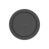 Хъб зарядно Mophie Universal Wireless Charging Stand, Black