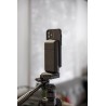 Външна батерия с безжично зареждане mophie-snap+ Powerstation