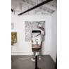 Външна батерия с безжично зареждане mophie-snap+ Powerstation