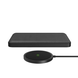 Външна батерия Mophie Snap+ Powerstation/Juicepack mini 5