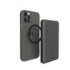 Външна батерия Mophie Snap+ Powerstation/Juicepack mini 5