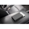 Външна батерия Mophie Snap+ Powerstation/Juicepack mini 5