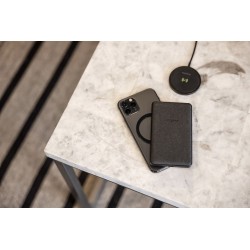 Външна батерия Mophie Snap+ Powerstation/Juicepack mini 5