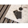 Външна батерия Mophie Snap+ Powerstation/Juicepack mini 5