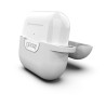 Калъф GEAR4 D3O Apollo Apple Airpod Pro Case, White