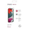 Закалено стъкло InvisibleShield Glass Elite Apple iPhone 13 mini