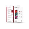 Закалено стъкло InvisibleShield Glass Elite Apple iPhone 13 mini
