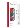 Закалено стъкло InvisibleShield Glass Elite Apple iPhone 13 mini