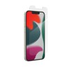 Закалено стъкло InvisibleShield Glass Elite Apple iPhone 13 mini