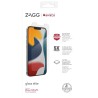 Закалено стъкло InvisibleShield Glass Elite Apple iPhone 13 /