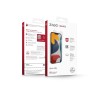 Закалено стъкло InvisibleShield Glass Elite Apple iPhone 13 /