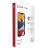 Закалено стъкло InvisibleShield Glass Elite Apple iPhone 13 /