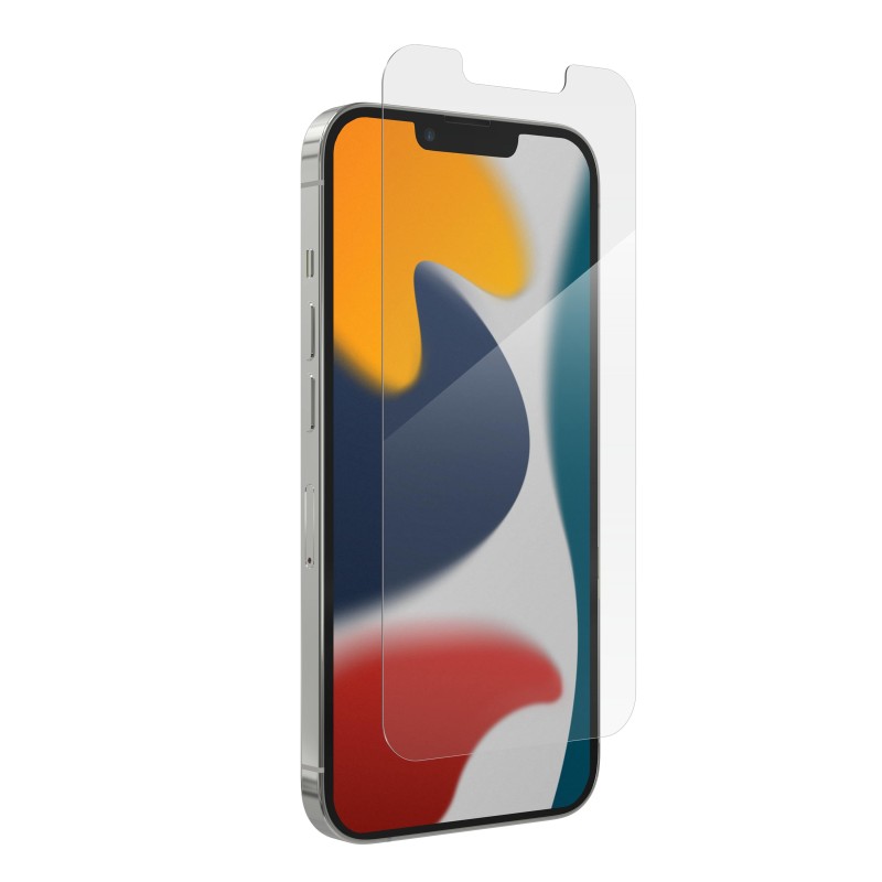 Закалено стъкло InvisibleShield Glass Elite Apple iPhone 13 / Закалено стъкло InvisibleShield Glass Elite Apple iPhone 13 /