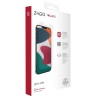 Закалено стъкло InvisibleShield Glass Elite Apple iPhone 13 Pro