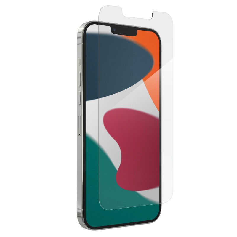 Закалено стъкло InvisibleShield Glass Elite Apple iPhone 13 Pro Закалено стъкло InvisibleShield Glass Elite Apple iPhone 13 Pro