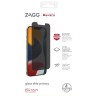 Закалено стъкло InvisibleShield Glass Elite Privacy Apple