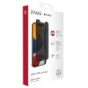 Закалено стъкло InvisibleShield Glass Elite Privacy Apple