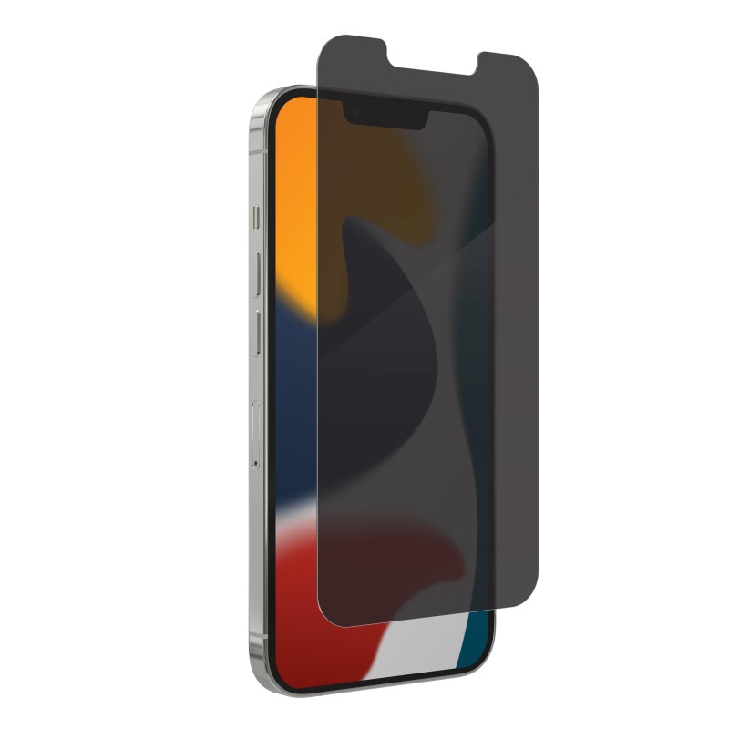 Закалено стъкло InvisibleShield Glass Elite Privacy Apple Закалено стъкло InvisibleShield Glass Elite Privacy Apple
