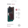 Закалено стъкло InvisibleShield Glass Elite Privacy Apple
