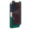 Закалено стъкло InvisibleShield Glass Elite Privacy Apple
