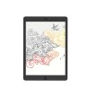 Закалено стъкло InvisibleShield GlassFusion+ Canvas Apple iPad
