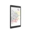 Закалено стъкло InvisibleShield GlassFusion+ Canvas Apple iPad