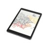 Закалено стъкло InvisibleShield GlassFusion+ Canvas Apple iPad