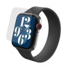 Закалено стъкло InvisibleShield Ultra Clear+ Apple Watch Series