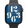 Закалено стъкло InvisibleShield Ultra Clear+ Apple Watch Series