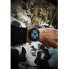 Закалено стъкло InvisibleShield Ultra Clear+ Apple Watch Series