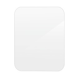 Закалено стъкло InvisibleShield Ultra Clear+ Apple Watch Series