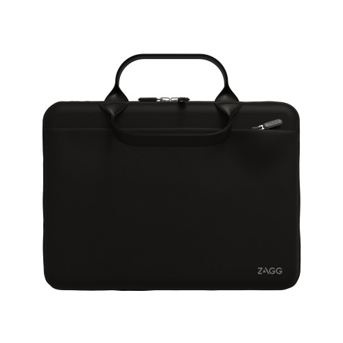 Чанта ZAGG-Accessories-Protective Notebook Bag 14", Black