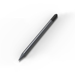 Стилус ZAGG ProStylus, Black/Grey