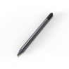 Стилус ZAGG ProStylus, Black/Grey