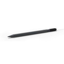 Стилус ZAGG ProStylus, Black/Grey