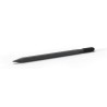Стилус ZAGG ProStylus, Black/Grey
