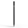 Стилус ZAGG ProStylus, Black/Grey