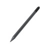 Стилус ZAGG ProStylus, Black/Grey