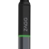 Стилус ZAGG ProStylus, Black/Grey