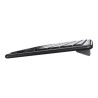 Безжична клавиатура ZAGG Universal Keyboard Bluetooth KB UK
