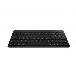 Безжична клавиатура ZAGG Universal Keyboard Bluetooth KB UK