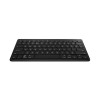 Безжична клавиатура ZAGG Universal Keyboard Bluetooth KB UK