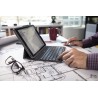 Клавиатура и калъф за таблет ZAGG Pro Keys Apple iPad 10.9