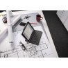 Клавиатура и калъф за таблет ZAGG Pro Keys Apple iPad 10.9