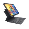 Клавиатура и калъф за таблет ZAGG Pro Keys Apple iPad 10.9