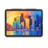 Клавиатура и калъф за таблет ZAGG Pro Keys Apple iPad 10.9