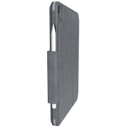 Клавиатура и калъф за таблет ZAGG Pro Keys Apple iPad 10.9