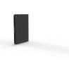 Клавиатура и калъф за таблет ZAGG Messenger Folio 2 Apple iPad