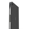 Клавиатура и калъф за таблет ZAGG Messenger Folio 2 Apple iPad
