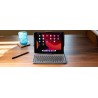 Клавиатура и калъф за таблет ZAGG Messenger Folio 2 Apple iPad